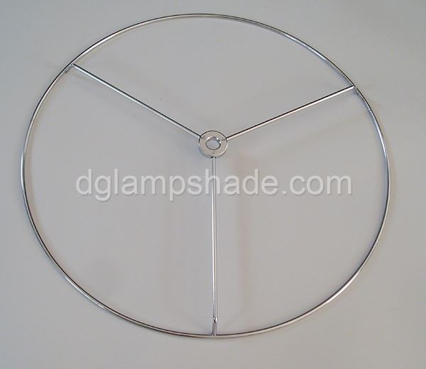 Chromium Plating